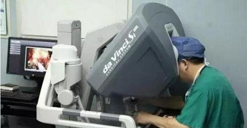 應(yīng)用案例_圖形點(diǎn)陣液晶_醫(yī)療領(lǐng)域