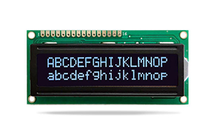 lcd條形液晶模塊 lcd條形液晶模塊