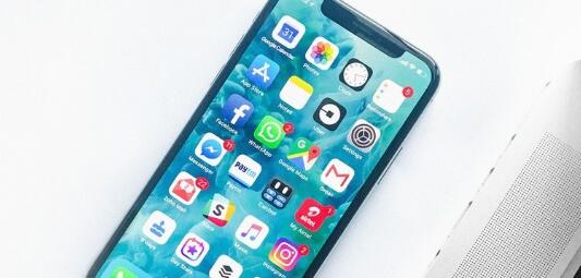 蘋果新一代6.1英寸使用LCD屏幕的機(jī)型可能會用上LED背光芯片