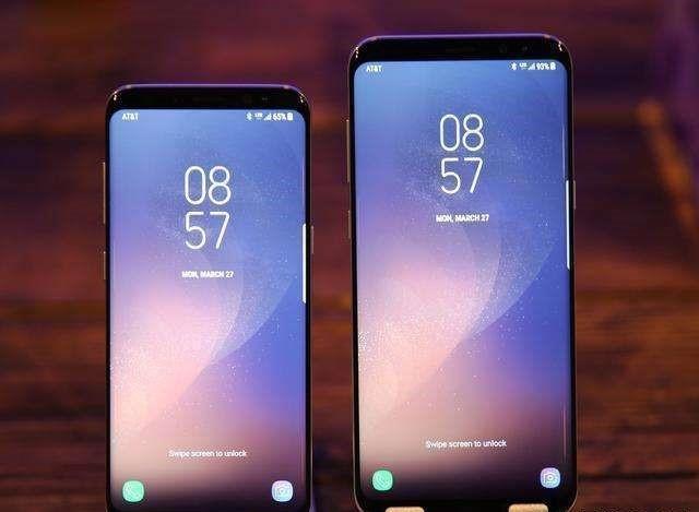 LCD液晶模塊 LCD液晶模塊